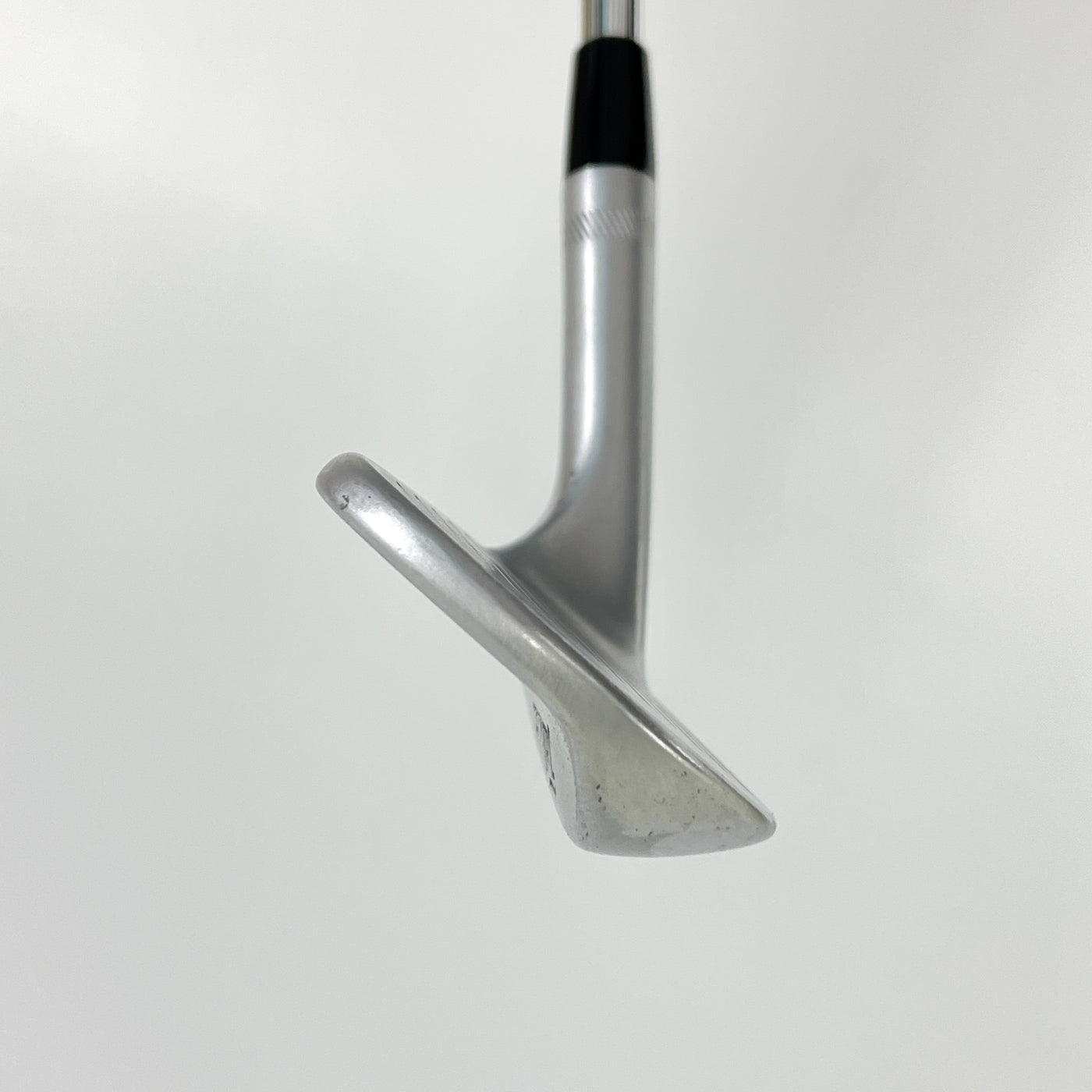 타이틀리스트 VOKEY SPIN MILLED SM 54/08