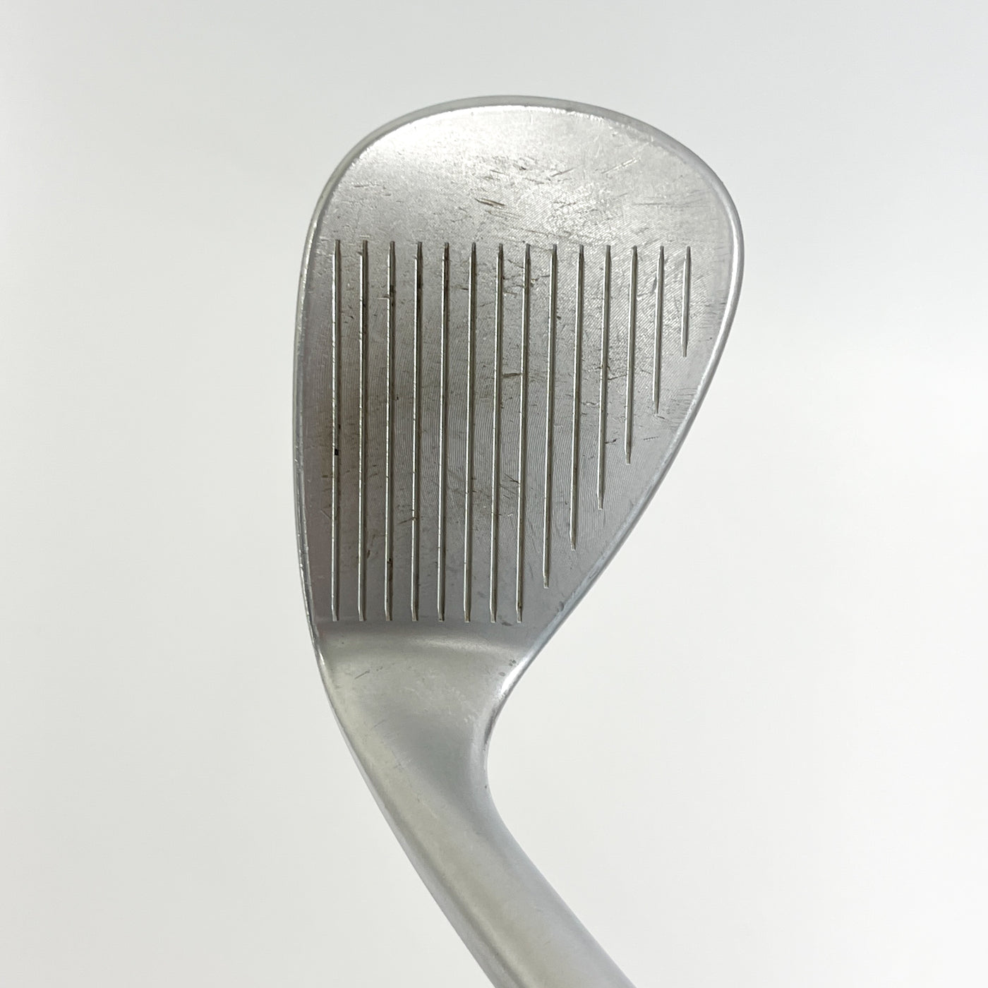 타이틀리스트 VOKEY SPIN MILLED SM 54/08