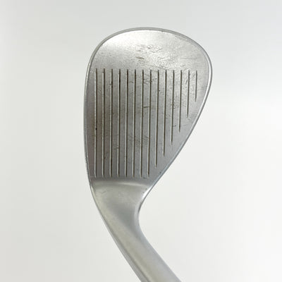 타이틀리스트 VOKEY SPIN MILLED SM 54/08