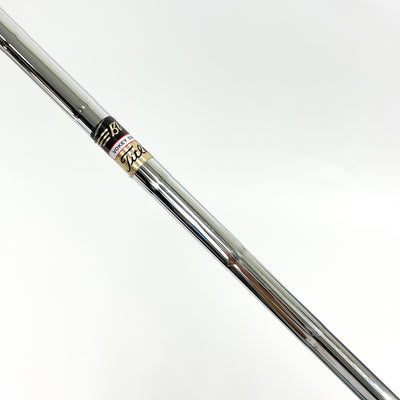 타이틀리스트 VOKEY SPIN MILLED SM 54/08