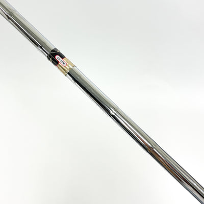 타이틀리스트 VOKEY SPIN MILLED SM 54/08