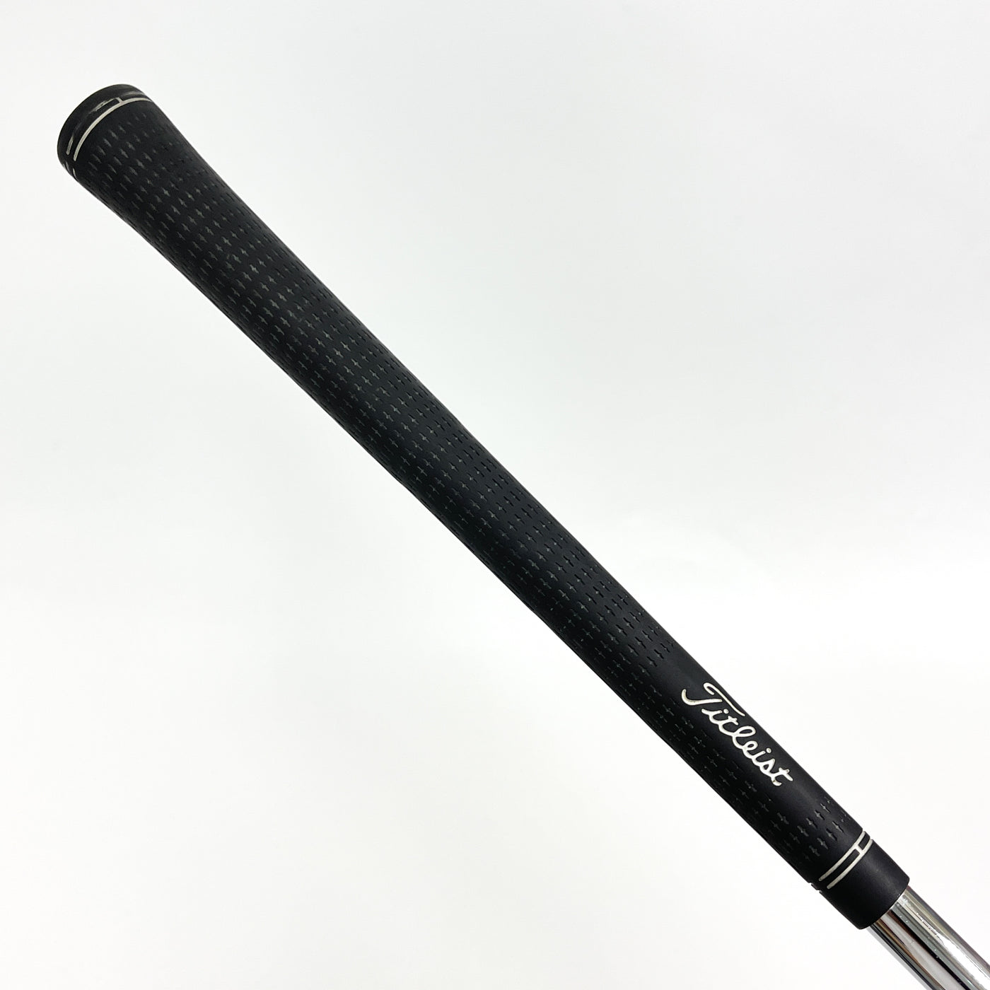 타이틀리스트 VOKEY SPIN MILLED SM 54/08