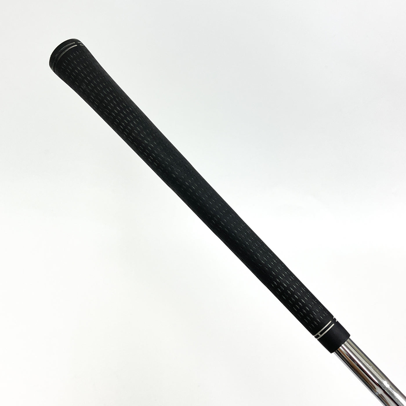 타이틀리스트 VOKEY SPIN MILLED SM 54/08