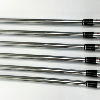 포틴 TC-788 FORGED [5,6,7,8,9,PW] DG105 R300