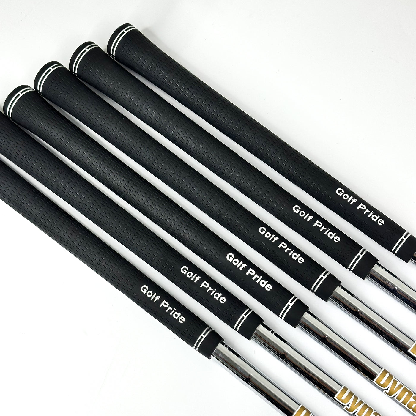 포틴 TC-788 FORGED [5,6,7,8,9,PW] DG105 R300
