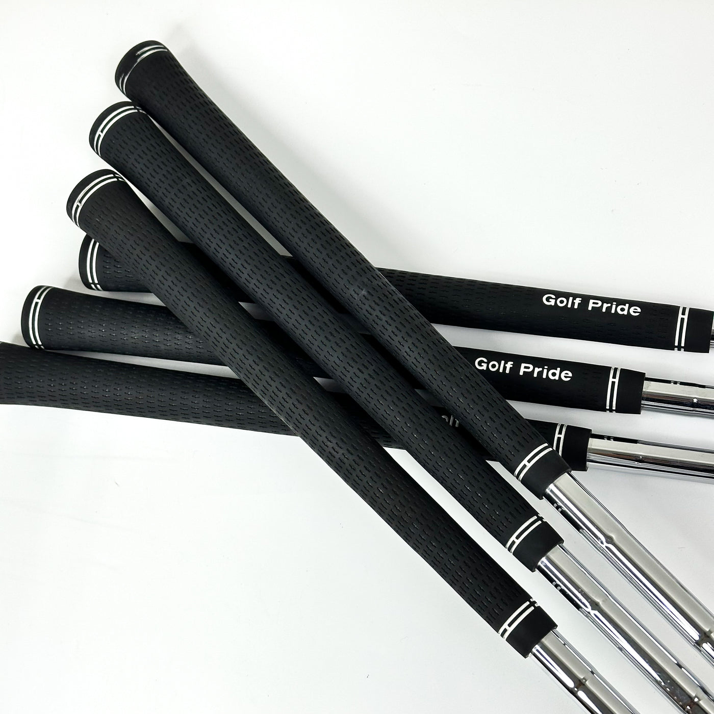 포틴 TC-788 FORGED [5,6,7,8,9,PW] DG105 R300