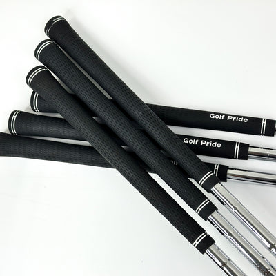 포틴 TC-788 FORGED [5,6,7,8,9,PW] DG105 R300