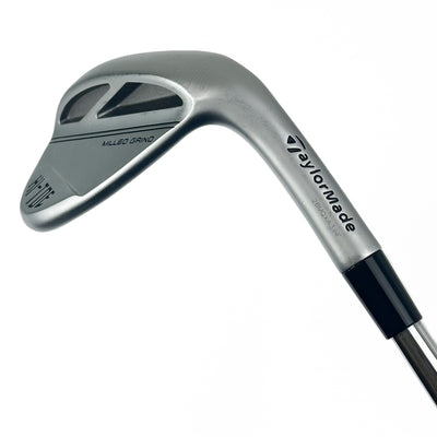테일러메이드 MG HI-TOE(2022) 56/10 MODUS3 TOUR115 S