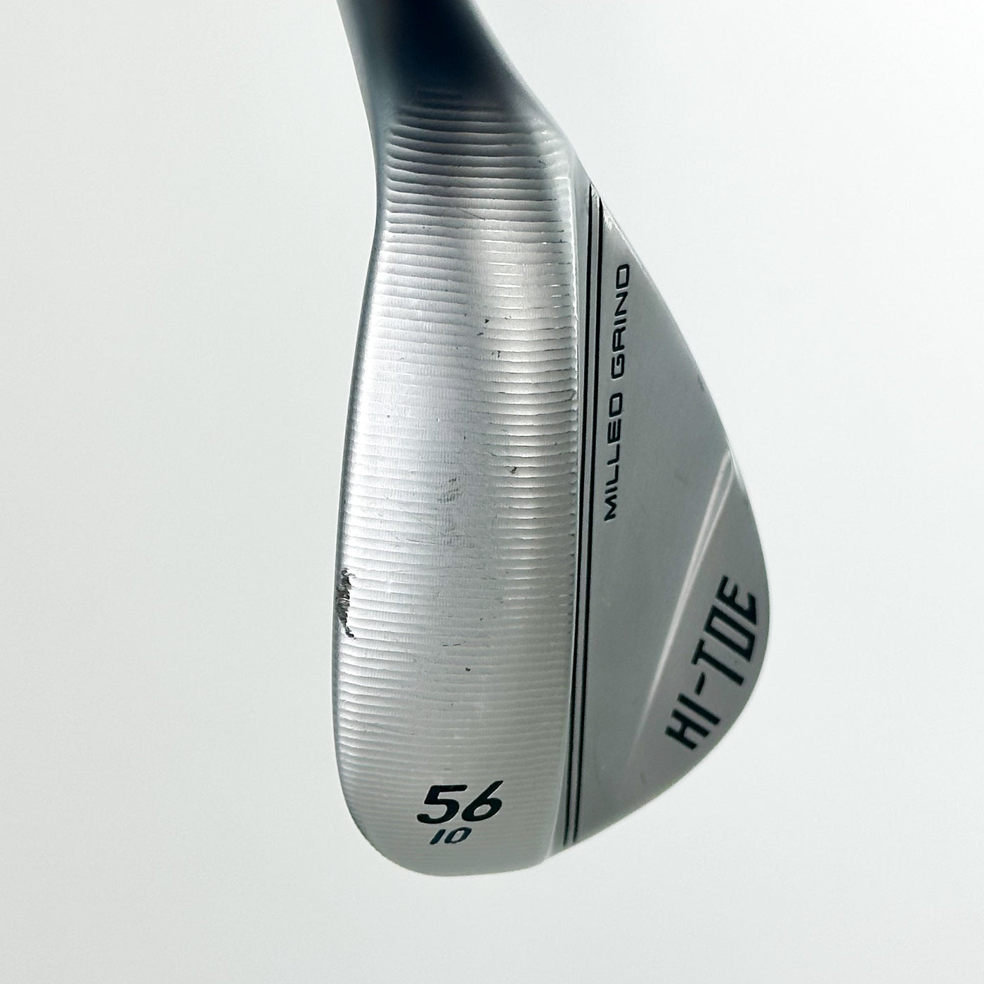 테일러메이드 MG HI-TOE(2022) 56/10 MODUS3 TOUR115 S
