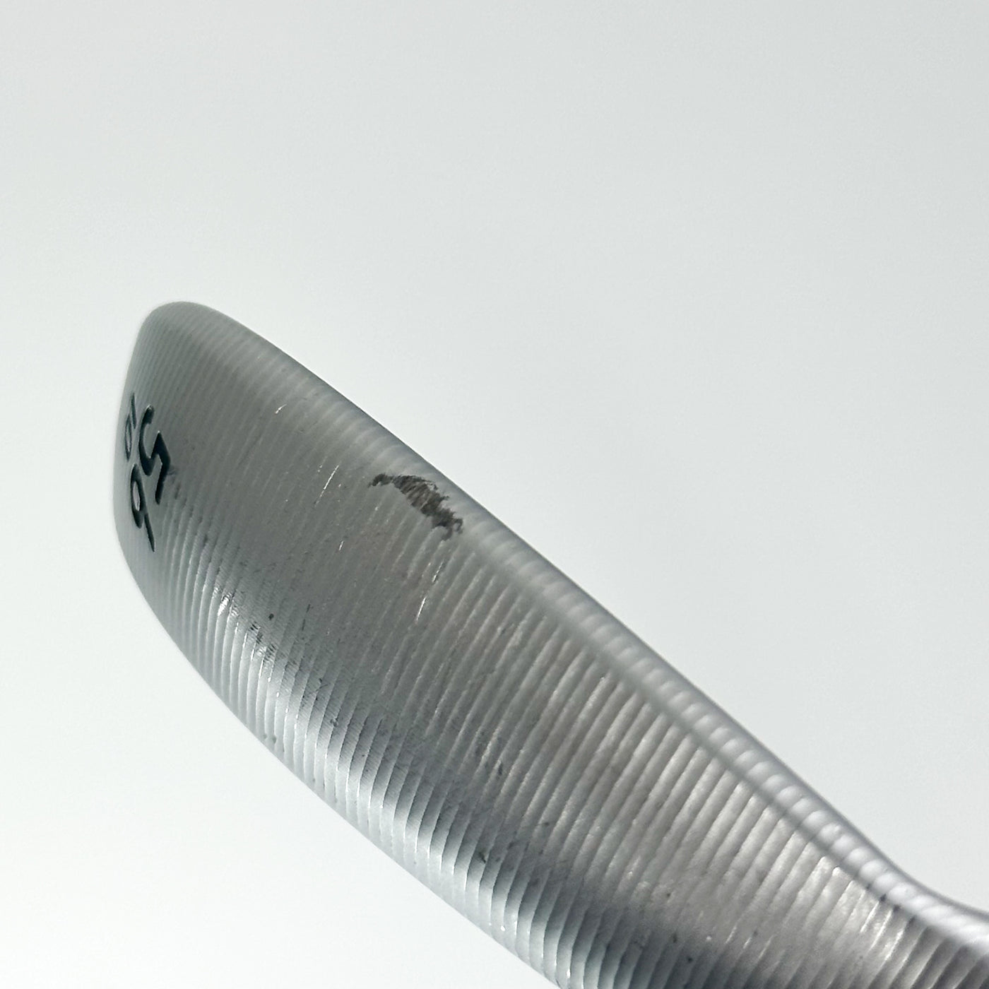 테일러메이드 MG HI-TOE(2022) 56/10 MODUS3 TOUR115 S