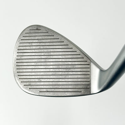 테일러메이드 MG HI-TOE(2022) 56/10 MODUS3 TOUR115 S