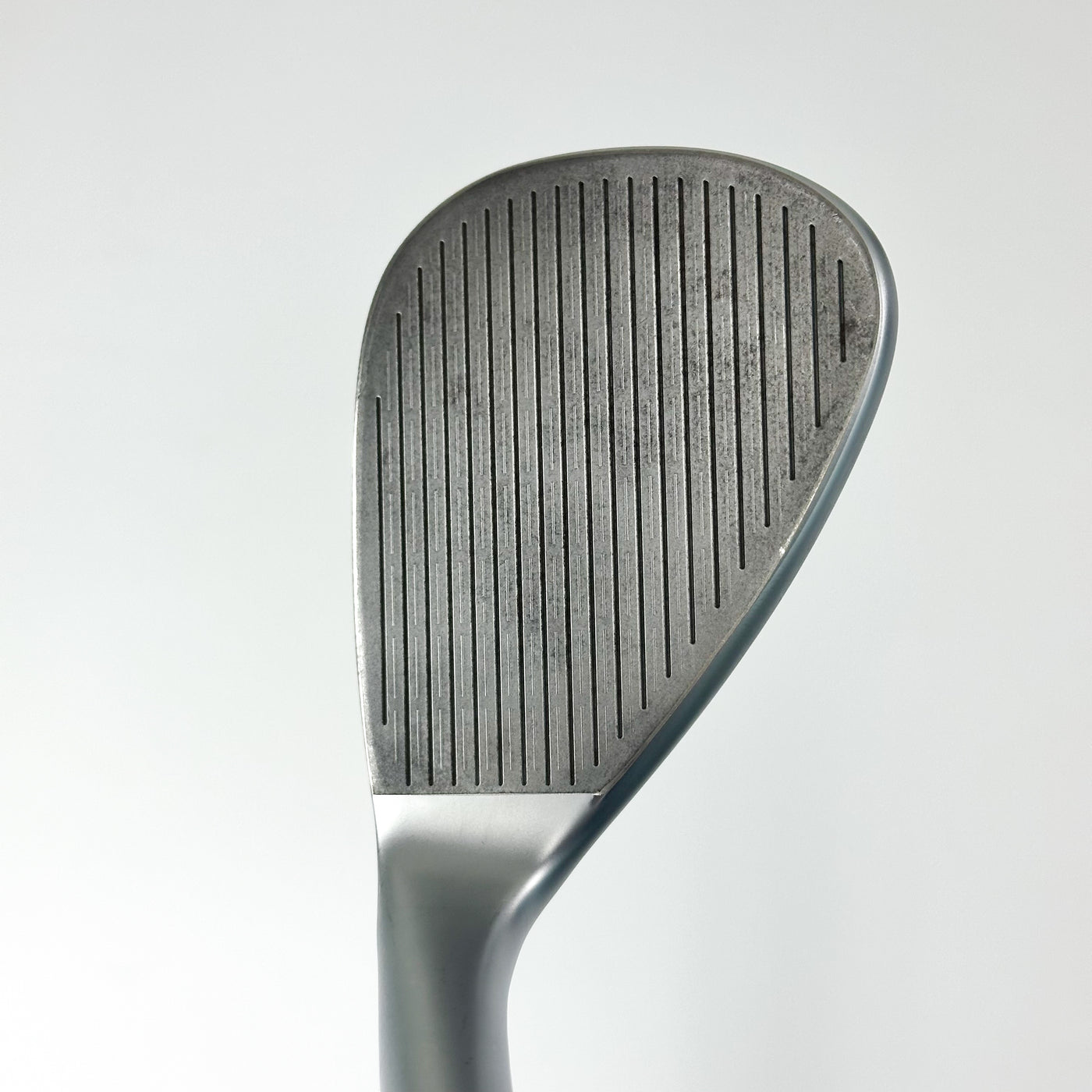 테일러메이드 MG HI-TOE(2022) 56/10 MODUS3 TOUR115 S