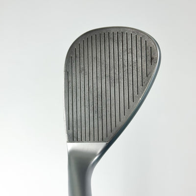 테일러메이드 MG HI-TOE(2022) 56/10 MODUS3 TOUR115 S