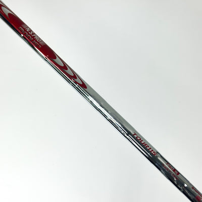 테일러메이드 MG HI-TOE(2022) 56/10 MODUS3 TOUR115 S