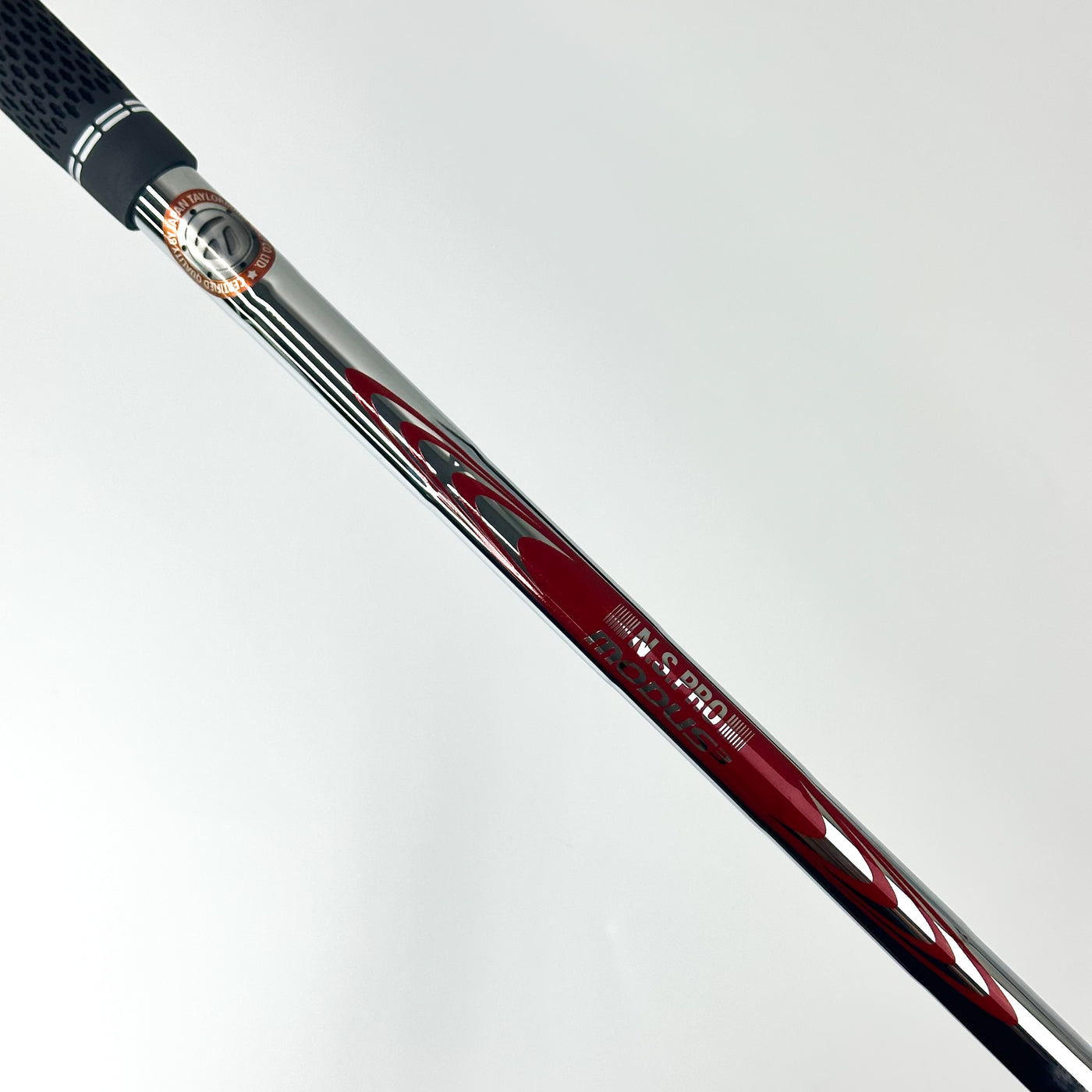 테일러메이드 MG HI-TOE(2022) 56/10 MODUS3 TOUR115 S
