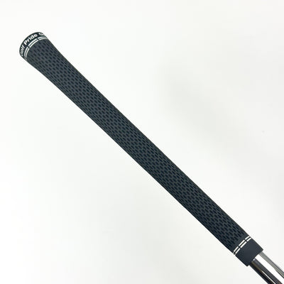테일러메이드 MG HI-TOE(2022) 56/10 MODUS3 TOUR115 S