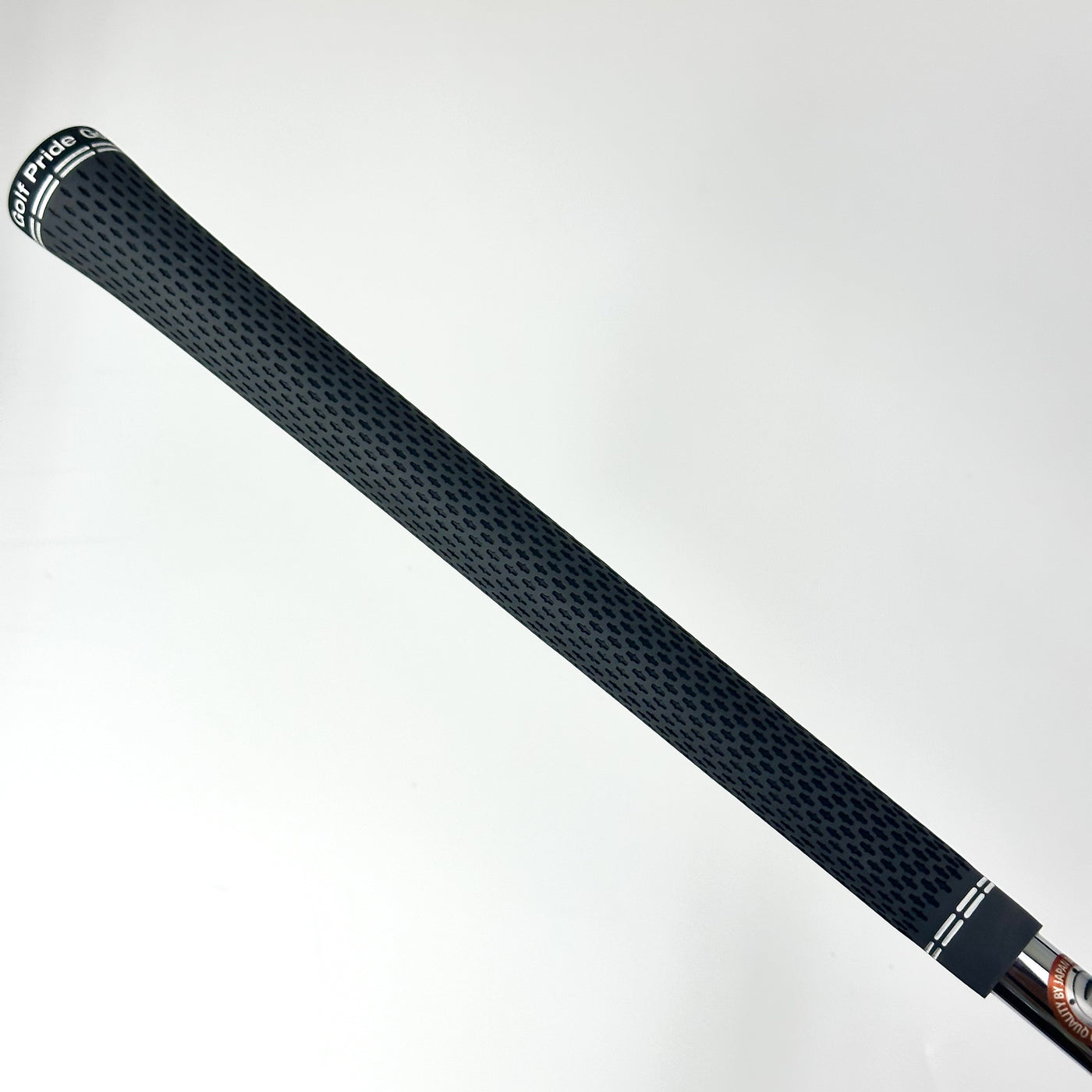 테일러메이드 MG HI-TOE(2022) 56/10 MODUS3 TOUR115 S