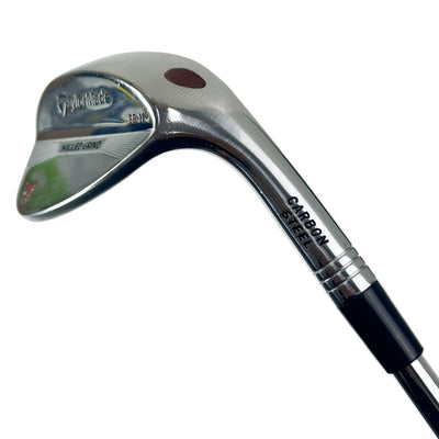 테일러메이드 MILLED GRIND 58/11 NS PRO 950GH S