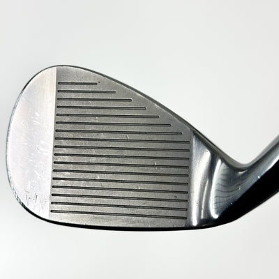 테일러메이드 MILLED GRIND 58/11 NS PRO 950GH S