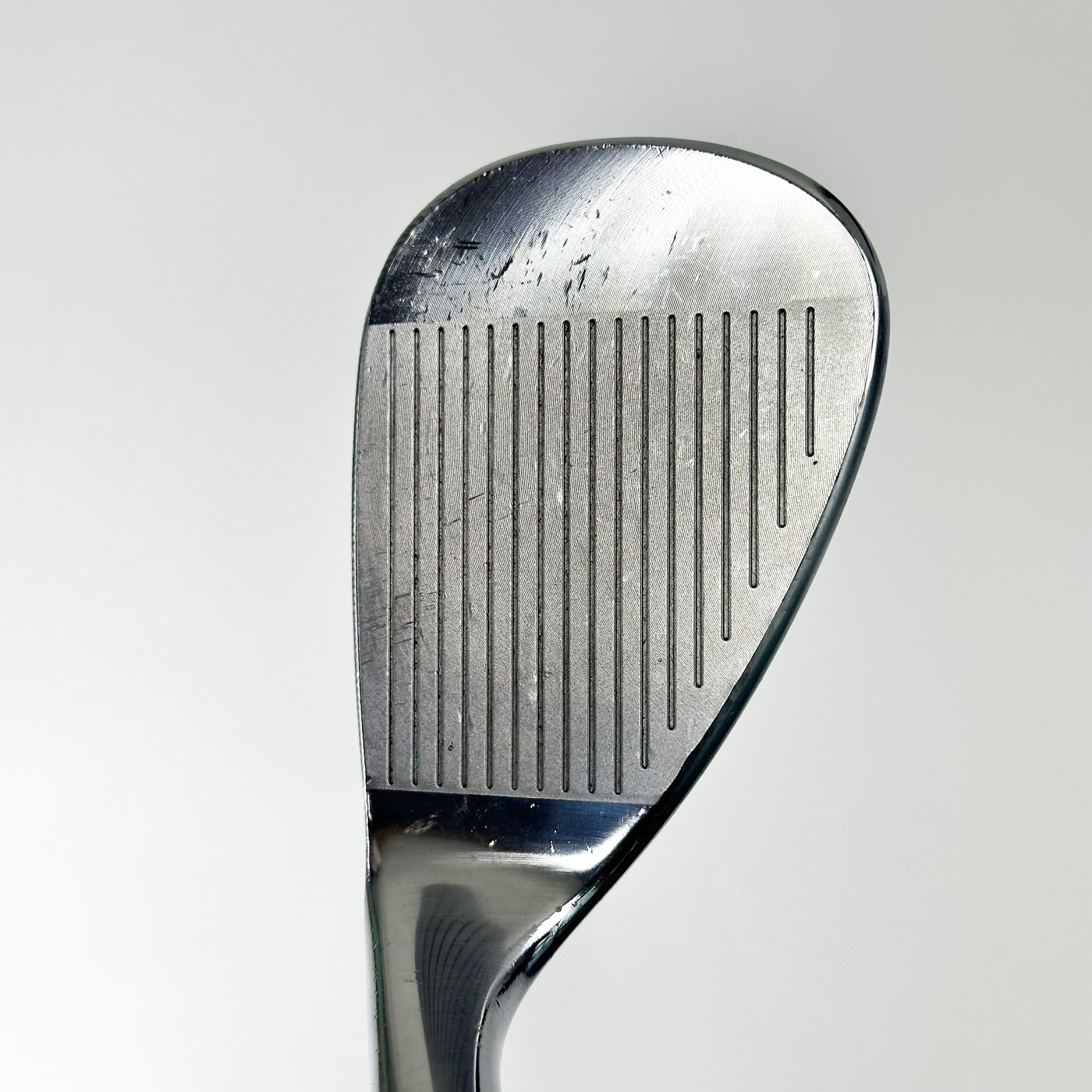 테일러메이드 MILLED GRIND 58/11 NS PRO 950GH S