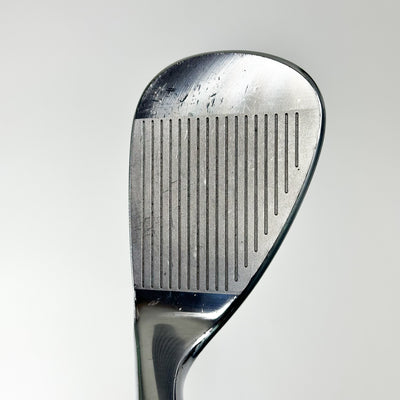 테일러메이드 MILLED GRIND 58/11 NS PRO 950GH S