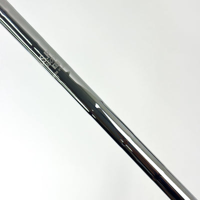 테일러메이드 MILLED GRIND 58/11 NS PRO 950GH S