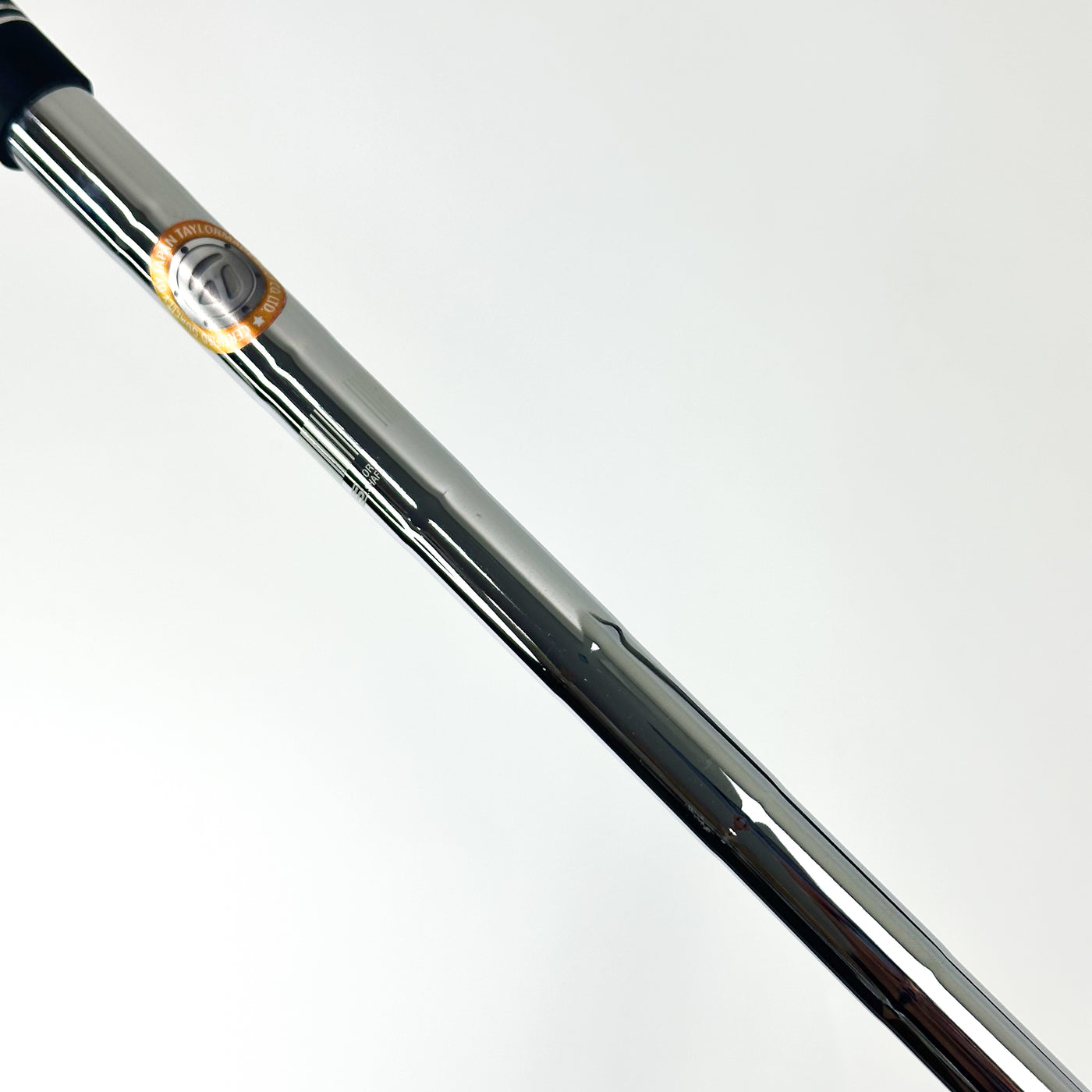테일러메이드 MILLED GRIND 58/11 NS PRO 950GH S