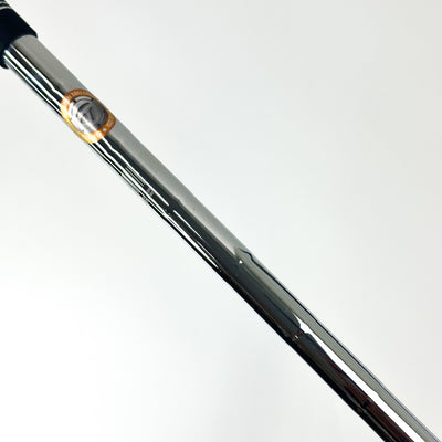테일러메이드 MILLED GRIND 58/11 NS PRO 950GH S