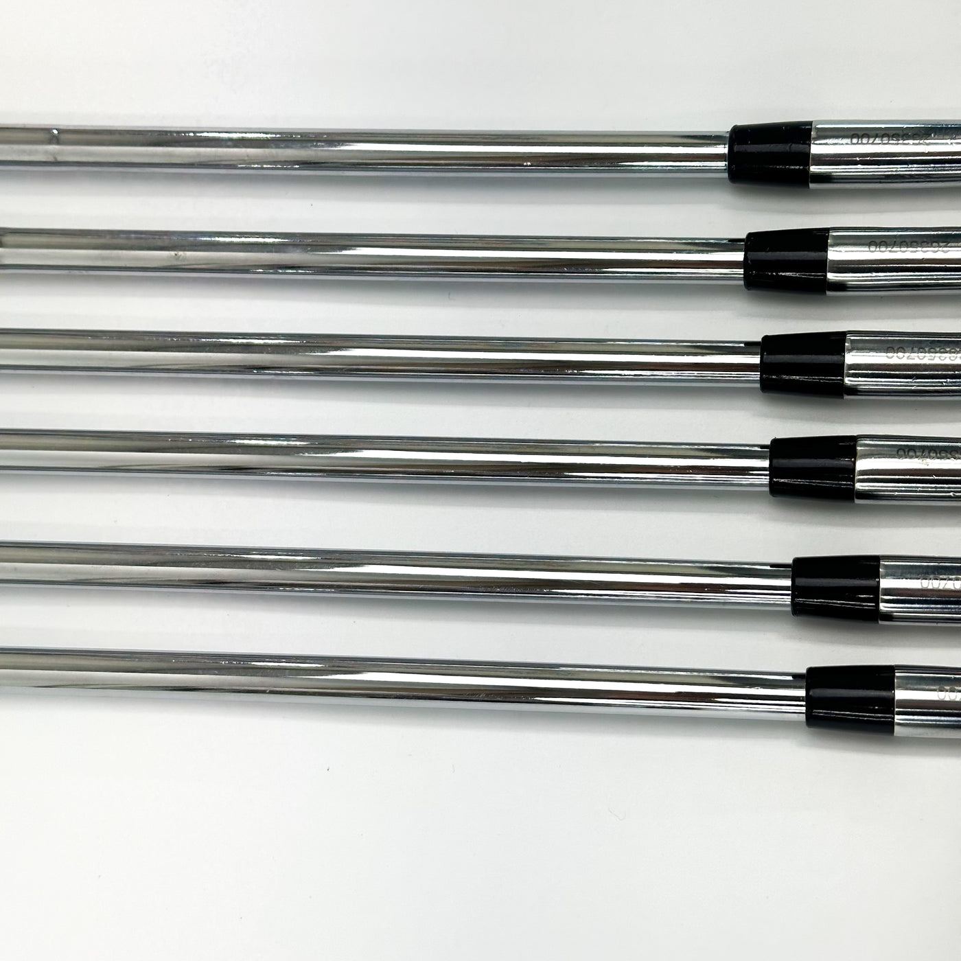 타이틀리스트 AP2 718 [5,6,7,8,9,P] NS PRO 950GH R