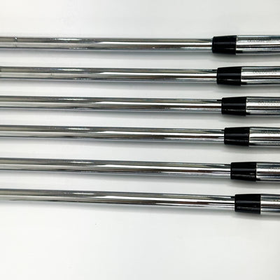 타이틀리스트 AP2 718 [5,6,7,8,9,P] NS PRO 950GH R