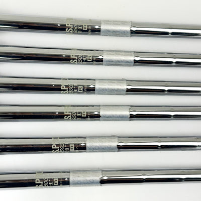 타이틀리스트 AP2 718 [5,6,7,8,9,P] NS PRO 950GH R