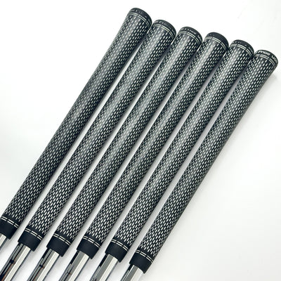 타이틀리스트 AP2 718 [5,6,7,8,9,P] NS PRO 950GH R