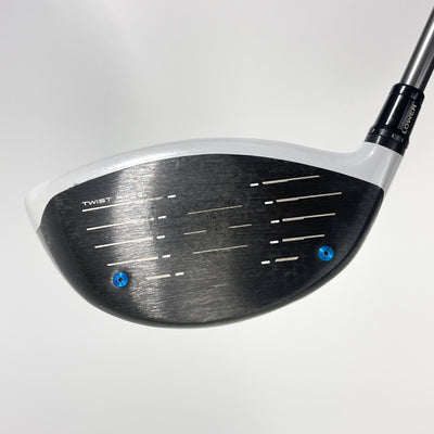테일러메이드 SIM2 MAX-D 10.5도 SR