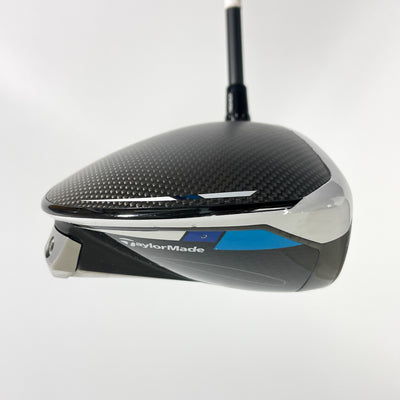 테일러메이드 SIM2 MAX-D 10.5도 SR