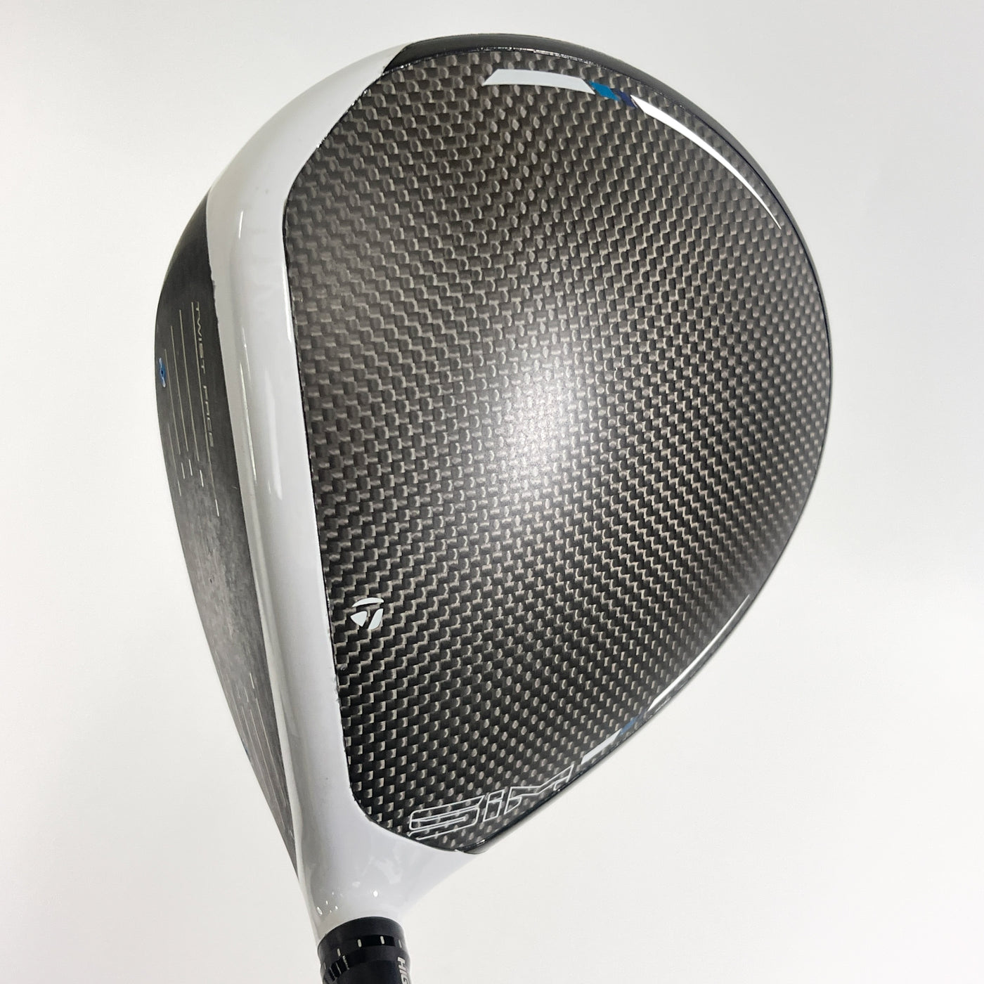 테일러메이드 SIM2 MAX-D 10.5도 SR
