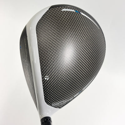 테일러메이드 SIM2 MAX-D 10.5도 SR