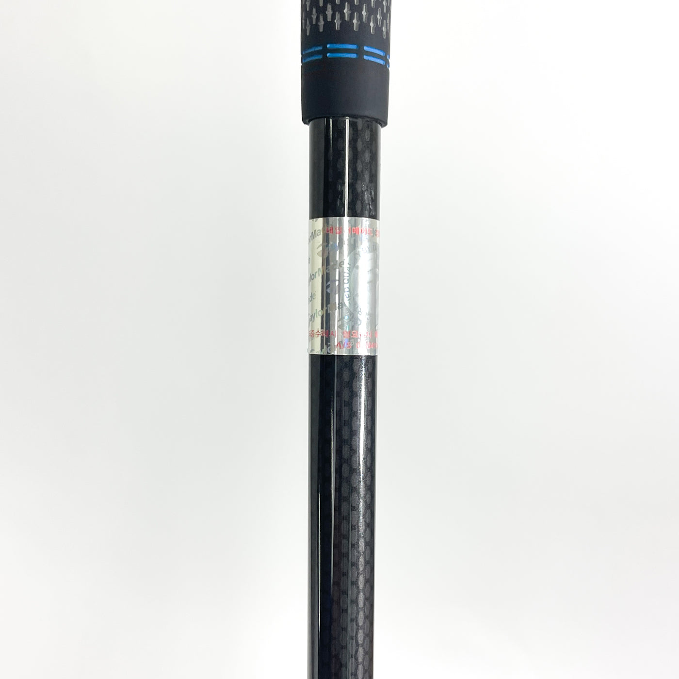 테일러메이드 SIM2 MAX-D 10.5도 SR