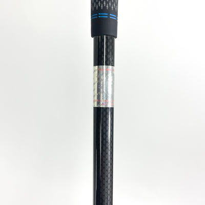 테일러메이드 SIM2 MAX-D 10.5도 SR