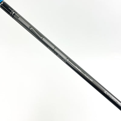테일러메이드 SIM2 MAX-D 10.5도 SR