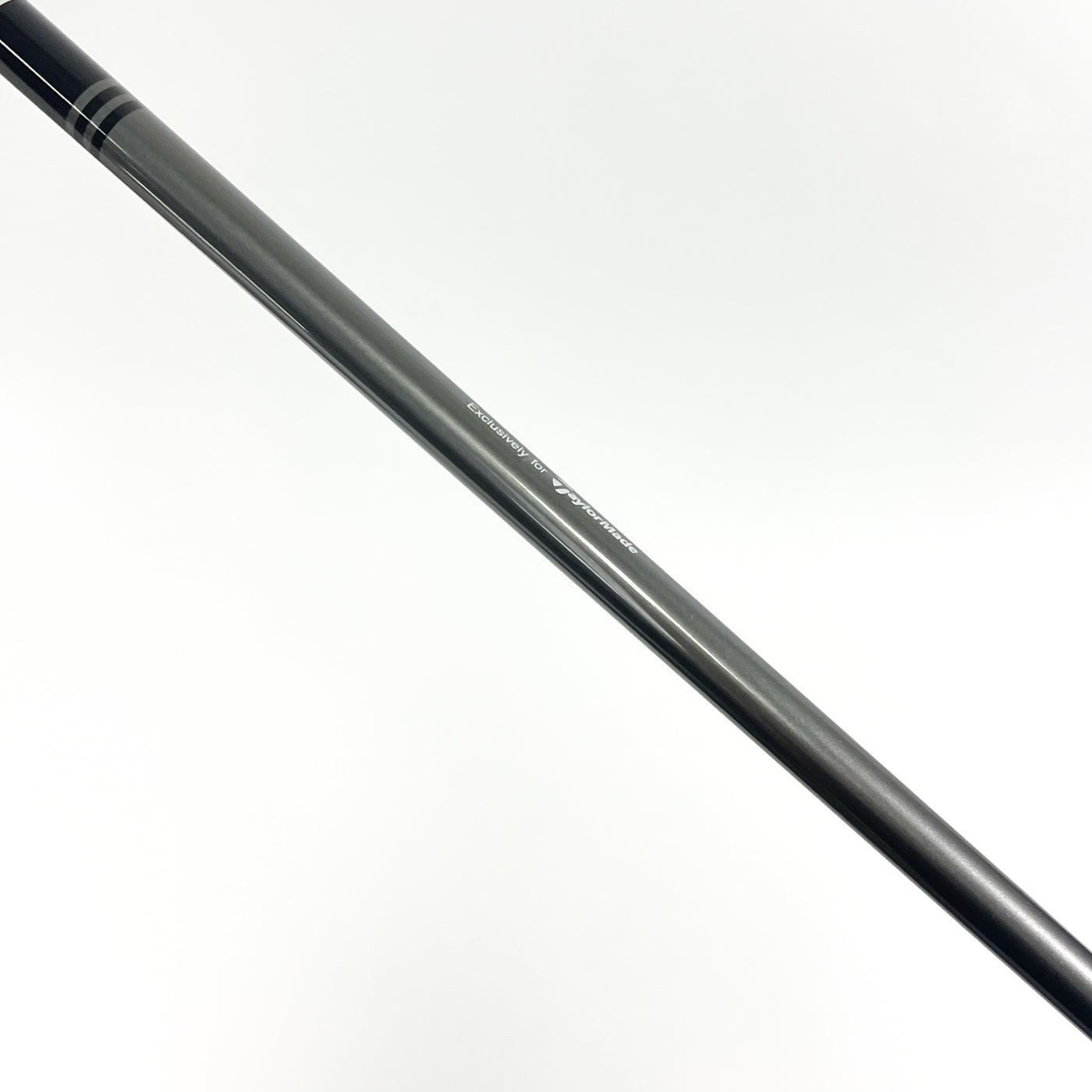 테일러메이드 SIM2 MAX-D 10.5도 SR