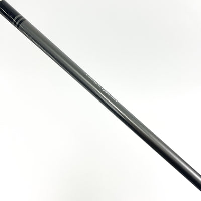 테일러메이드 SIM2 MAX-D 10.5도 SR