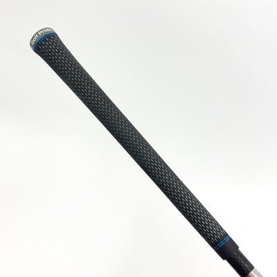 테일러메이드 SIM2 MAX-D 10.5도 SR
