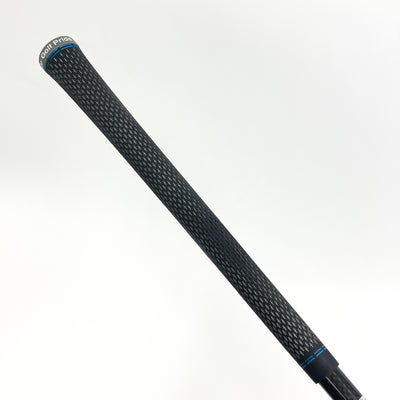 테일러메이드 SIM2 MAX-D 10.5도 SR