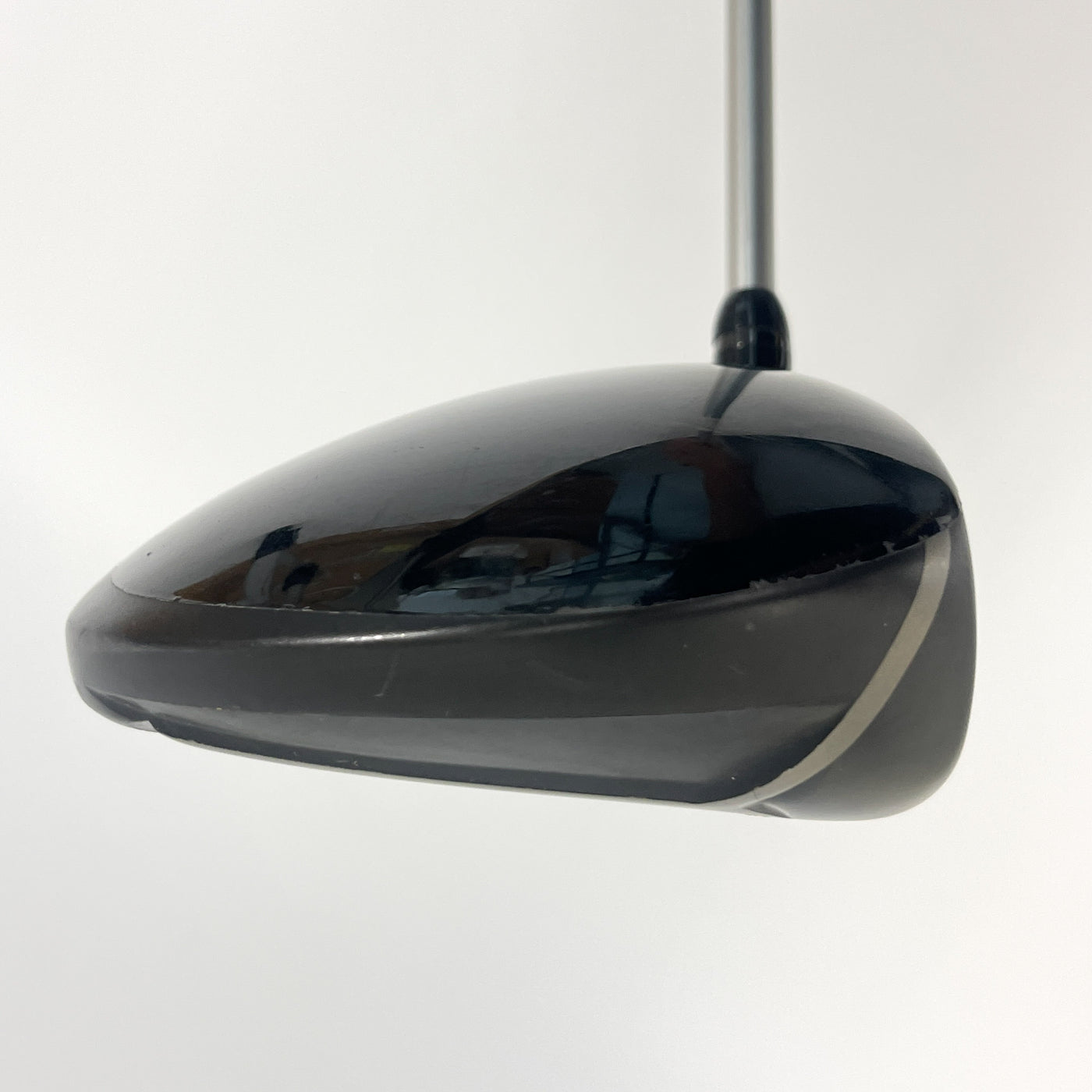 피알지알 egg 5500(2019) 10.5도 R