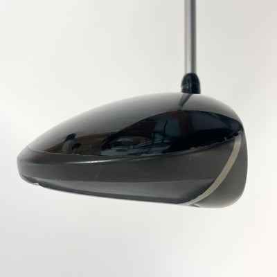 피알지알 egg 5500(2019) 10.5도 R