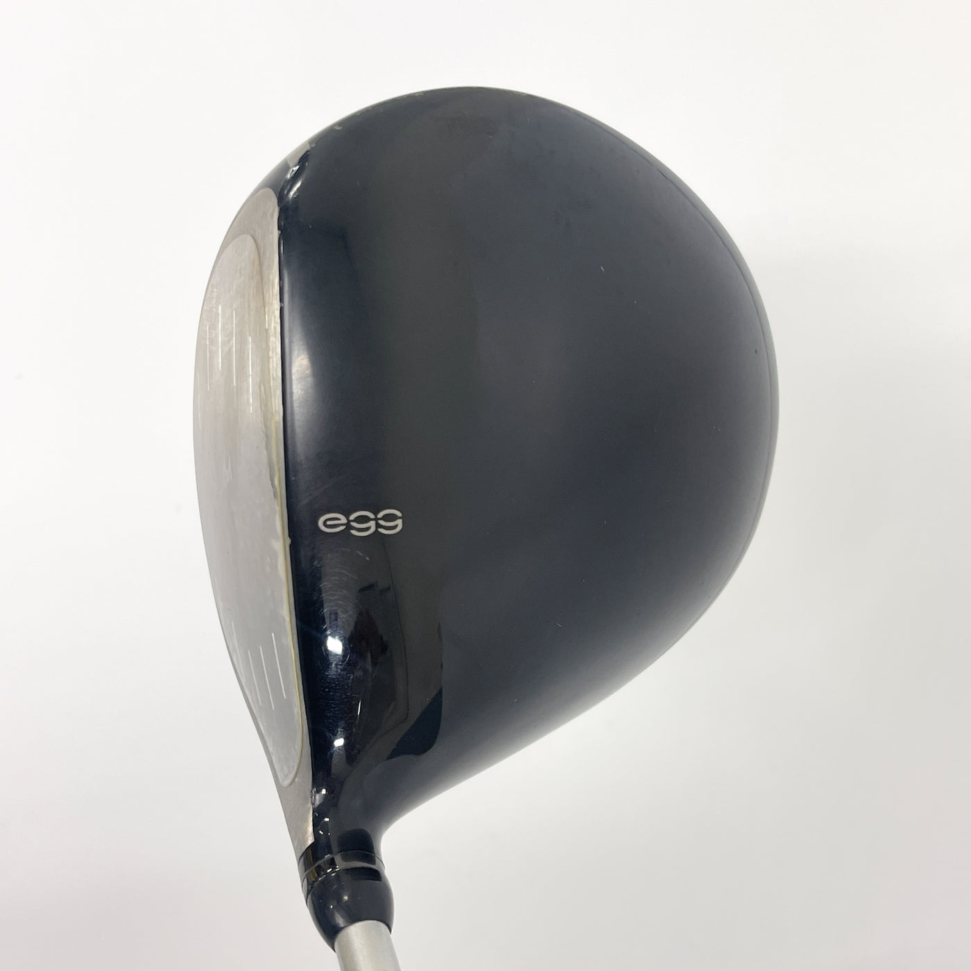 피알지알 egg 5500(2019) 10.5도 R