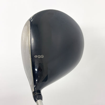 피알지알 egg 5500(2019) 10.5도 R