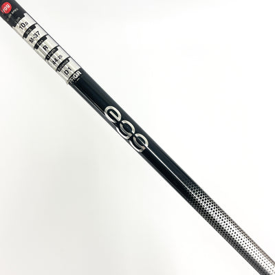 피알지알 egg 5500(2019) 10.5도 R