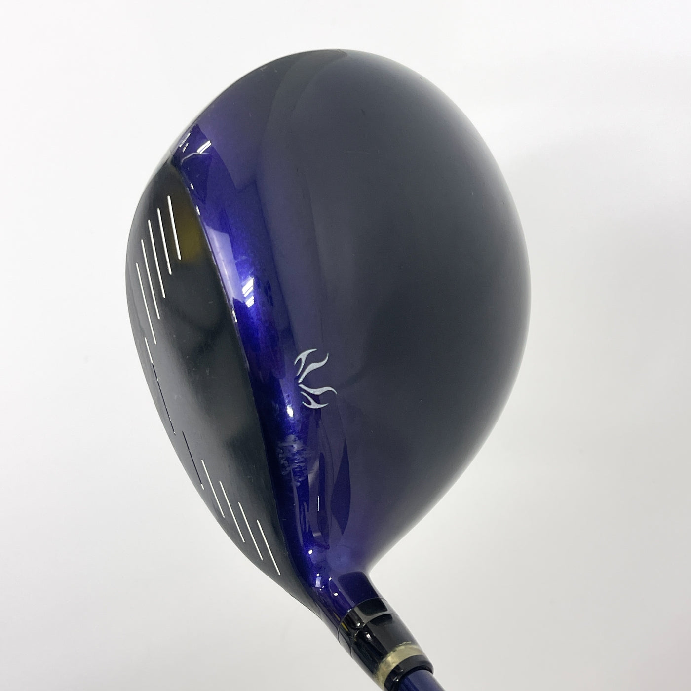 미즈노 JPX EⅢ 9.5도 S
