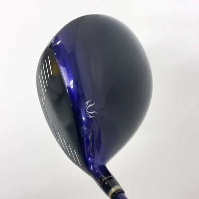 미즈노 JPX EⅢ 9.5도 S